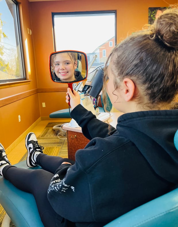 Images Ghosh Orthodontics Pottsville