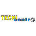 Tecni Centro Logo