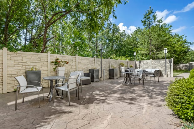 Images Holiday Inn Express & Suites Nashville Southeast - Antioch by IHG