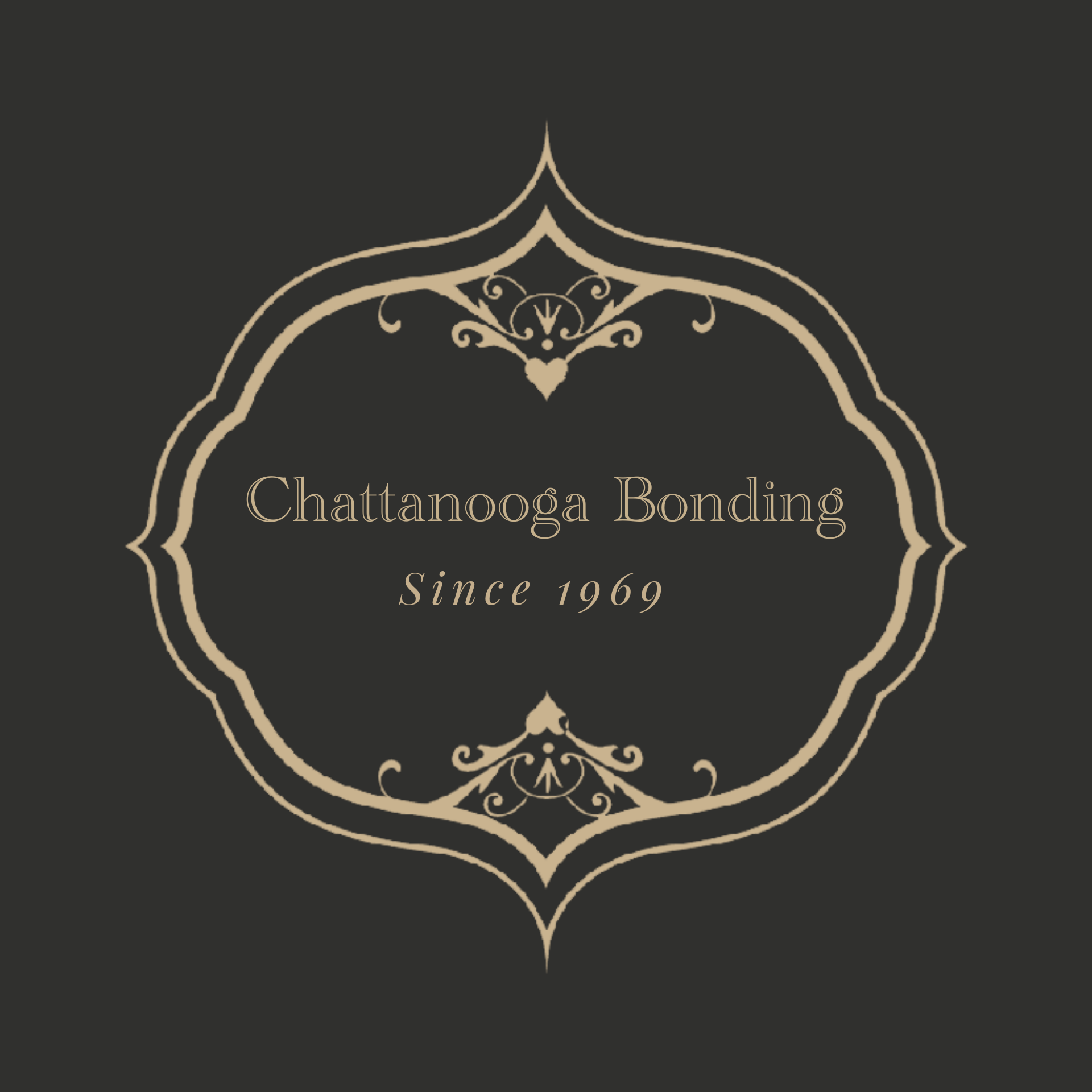 Chattanooga Bonding Co - Chattanooga, TN 37416 - (423)436-2935 | ShowMeLocal.com