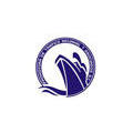 Firma Promotora De Comercio Exterior Sc Logo