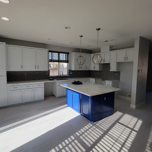 Images Fo Remodeling