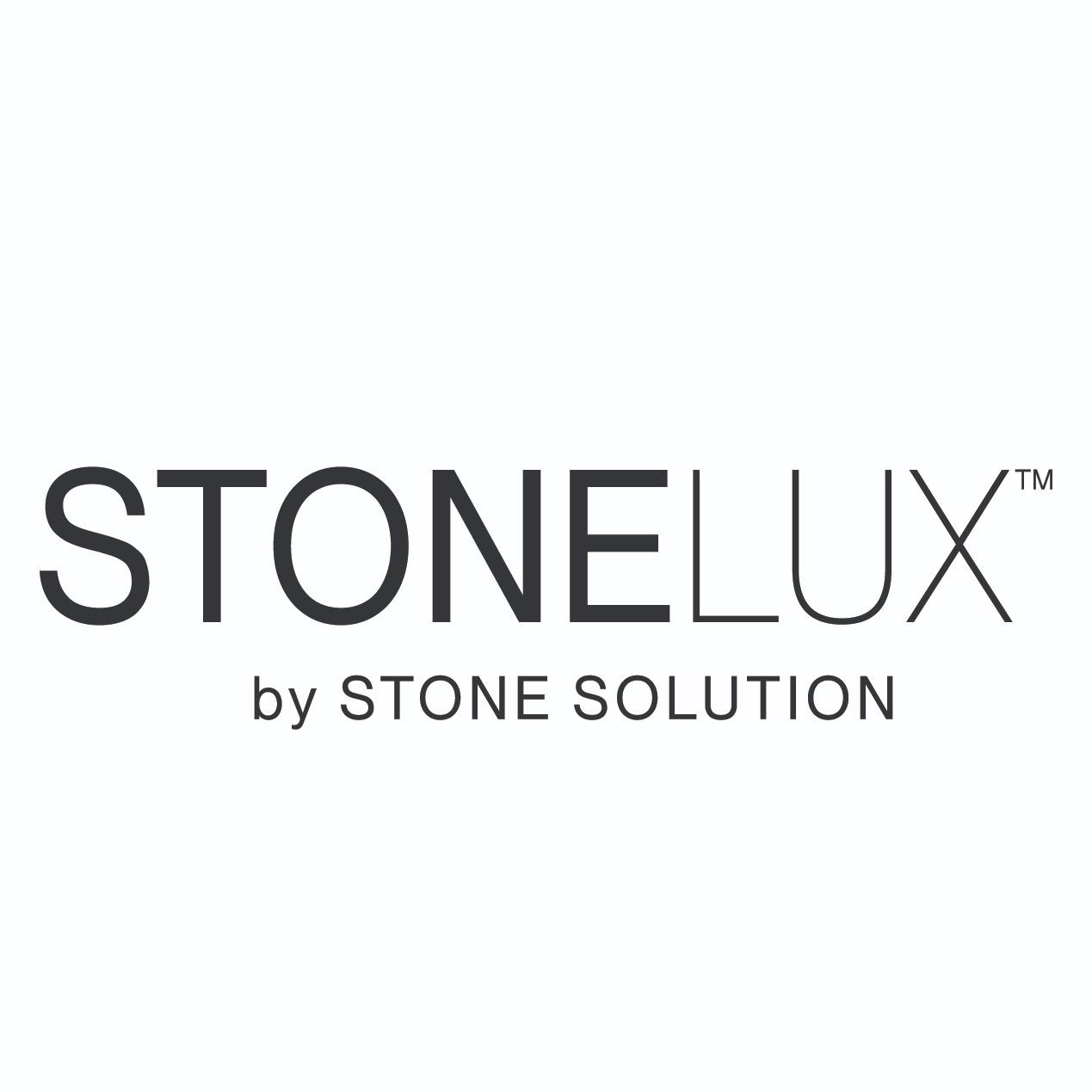 STONELUX by Stone Solution - Chantilly, VA 20151 - (571)353-3311 | ShowMeLocal.com