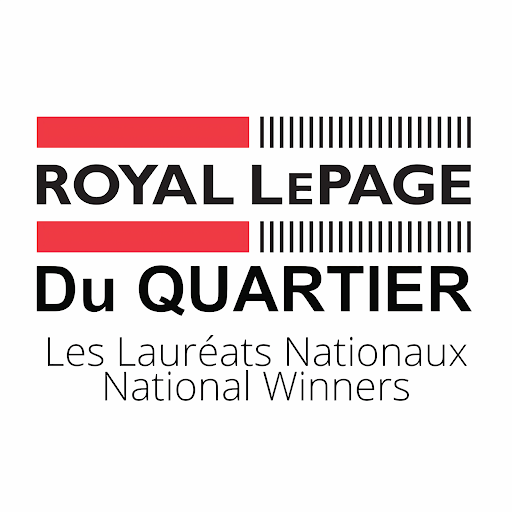 Royal LePage Du Quartier