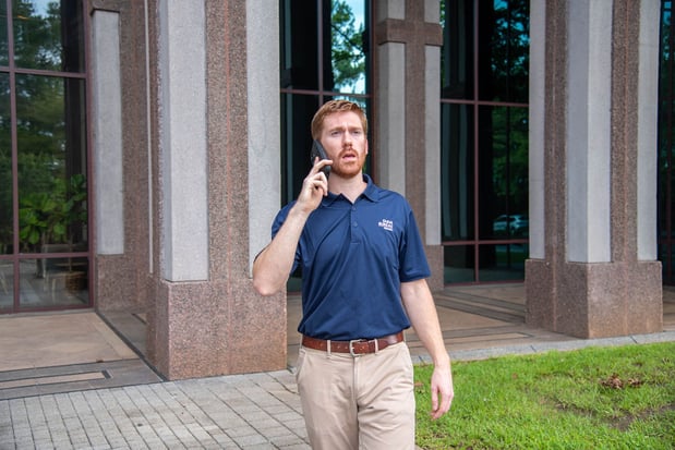 Images Georgia Farm Bureau