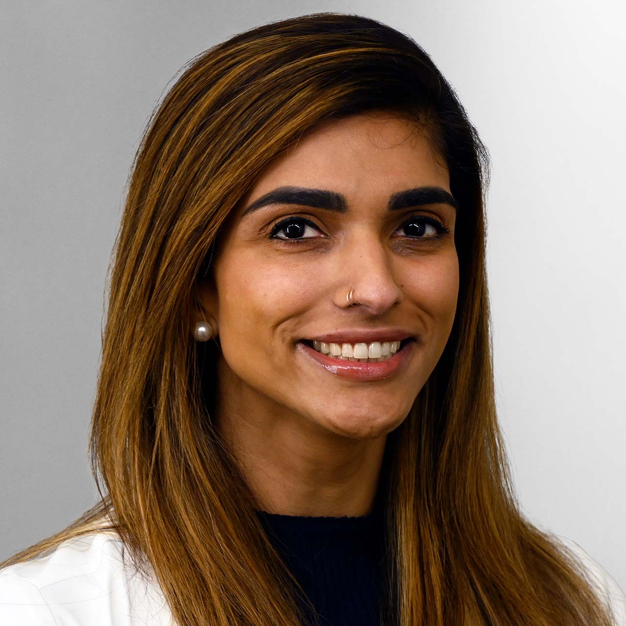 Laveena Sehgal, MD - San Jose, CA - Family Medicine