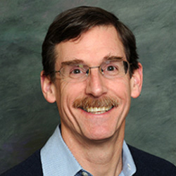 Michael D. Achey