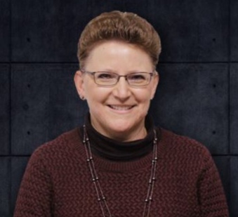 Patti Binkoski