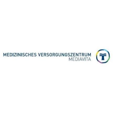Logo Praxis für Hämatologie und Onkologie MVZ Mediavita