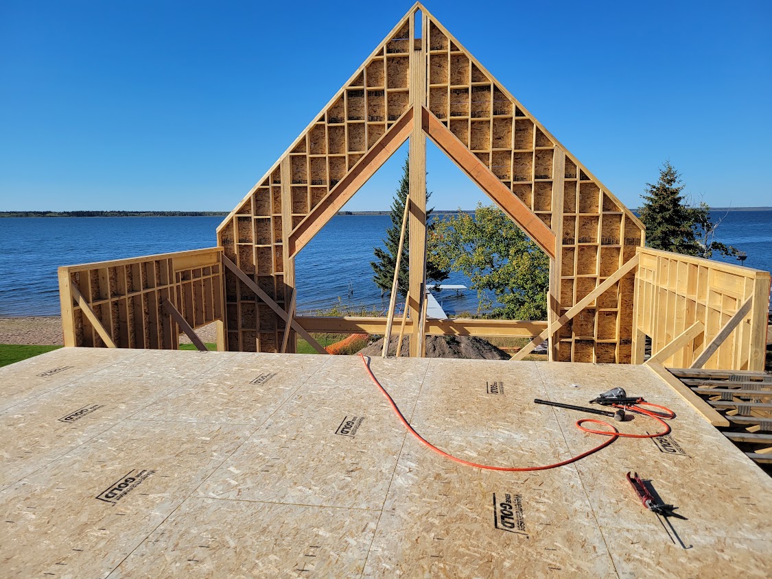 Images The Blue Spruce Builder