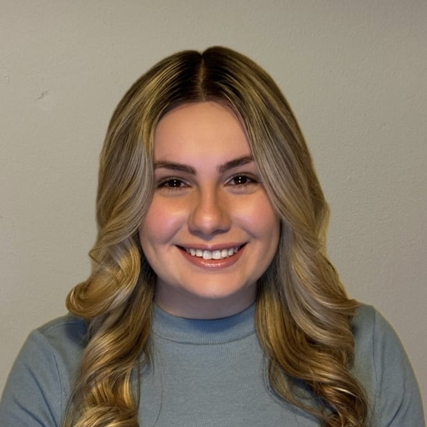Images Shauna Cappetti, Counselor