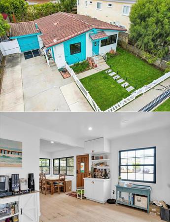 Images Marlene Silva - Palm Realty Boutique