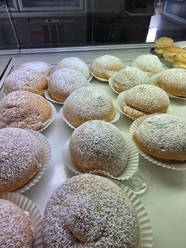 Images Linea Dolce