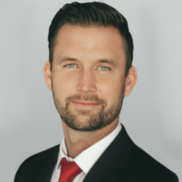 Images Edward Jones - Financial Advisor: Shelden Flowers, CEPA®|AAMS®|SE-AWMA®|CRPS™