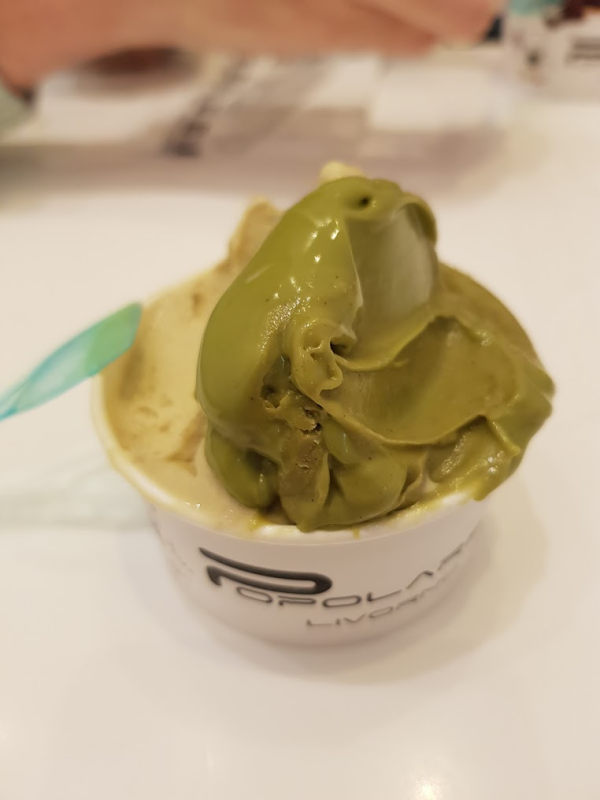 Images Gelateria Popolare 2