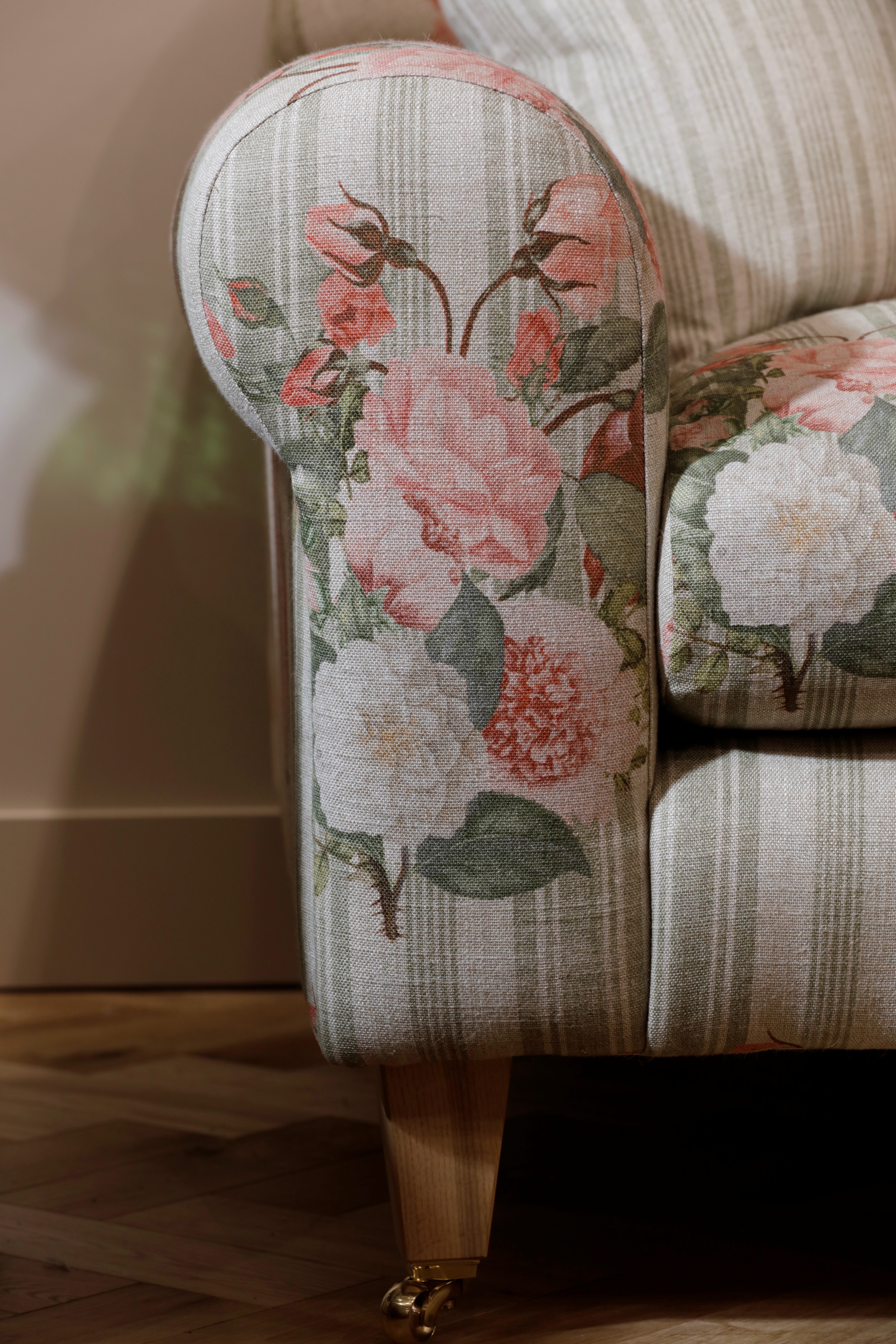 Sofas & Stuff Richmond - Showroom Floor 5