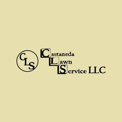Castaneda Lawn Service LLC