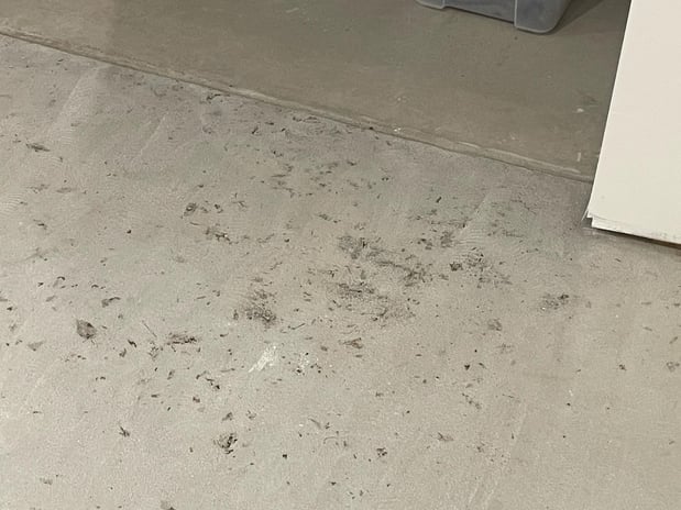 Images Garages N More