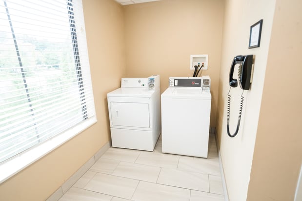 Images Holiday Inn Express & Suites Kodak East-Sevierville by IHG