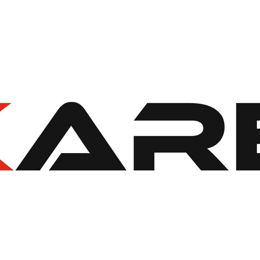 Kare Sachverständigen-und Gutachtenbüro, Merklinger Straße 9 in Weil Der Stadt