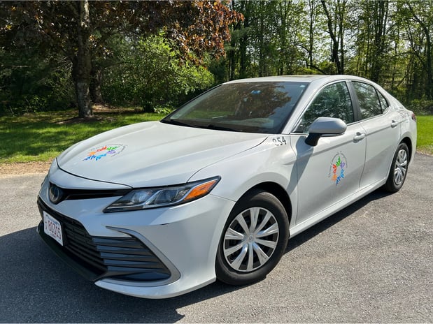 Images Divine Community Resources Inc / Divine Community Transportation Inc