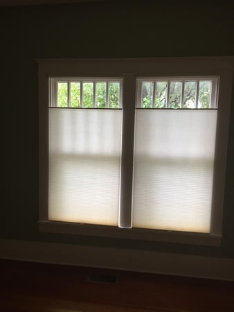 Images Budget Blinds of Texoma