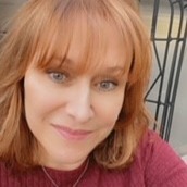 Susan Baskin