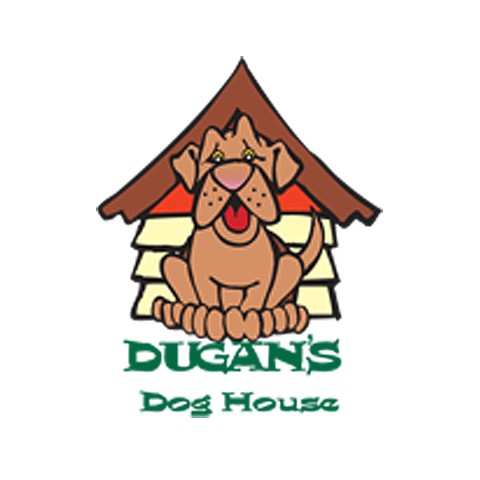 Dugan's Dog House