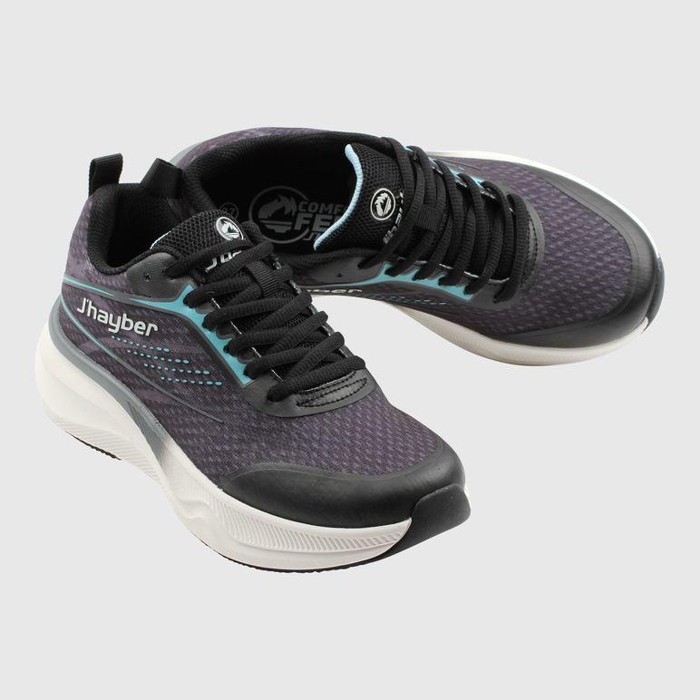 Images Jobi Footright AB