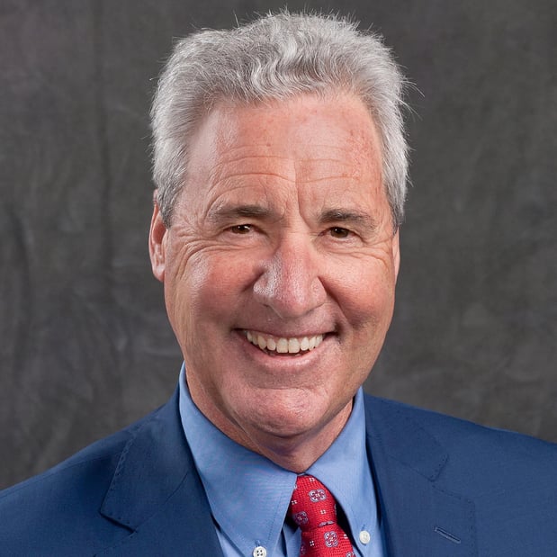 Images Edward Jones - Financial Advisor: John Bast, CFP®