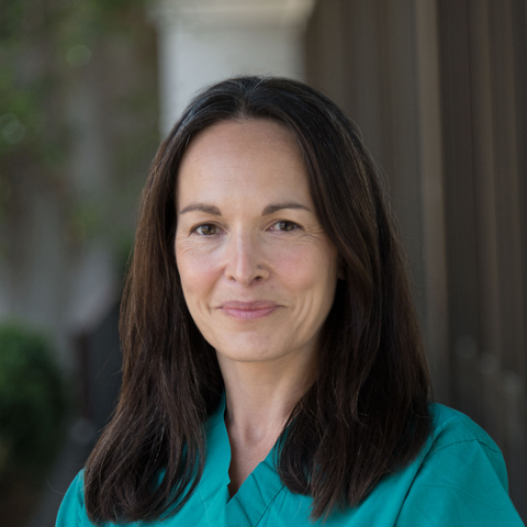 Kathryn H. Chomsky Menut