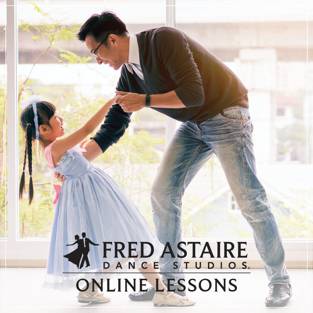 Fred Astaire Dance Studios - Warwick Photo