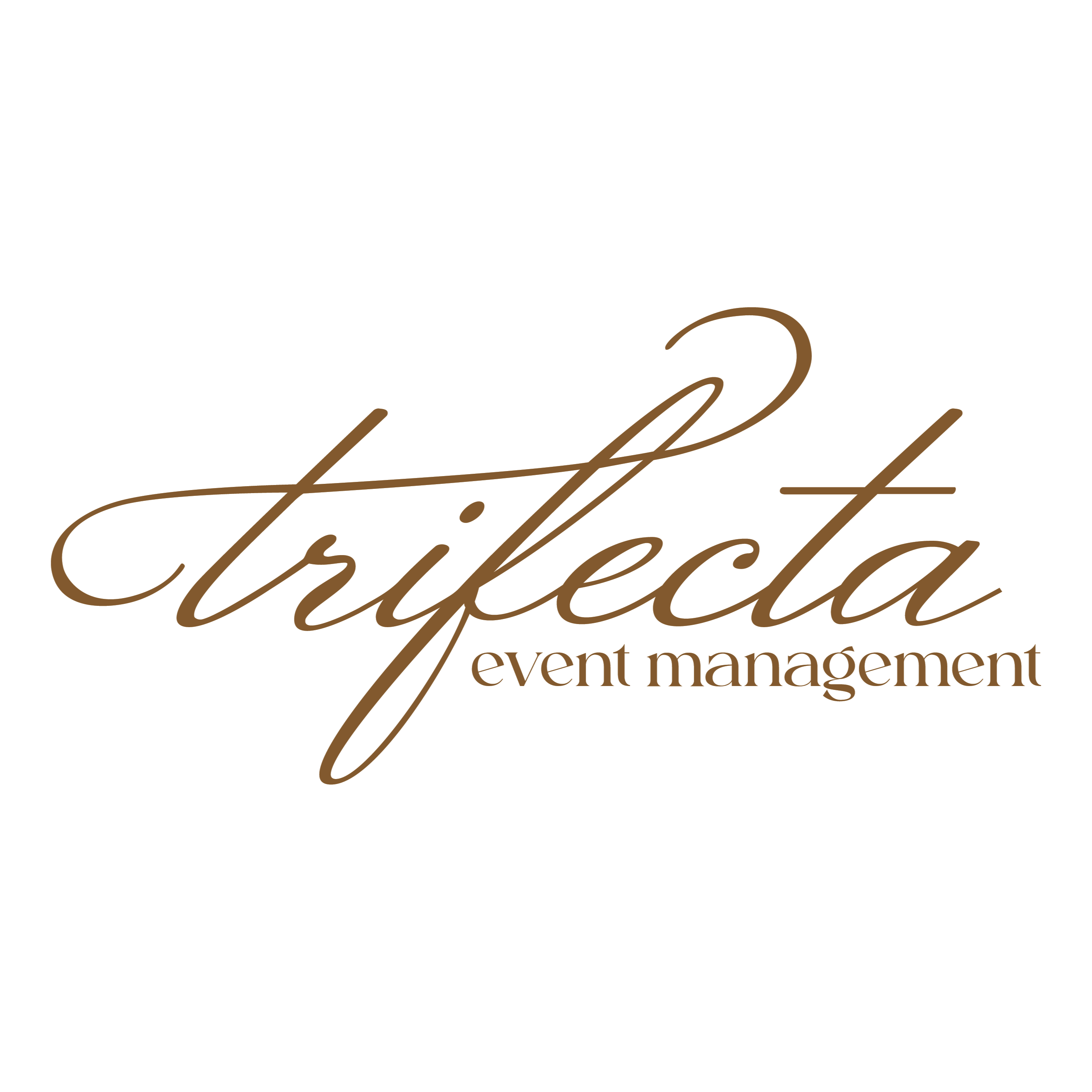 Trifecta Event Management, LLC