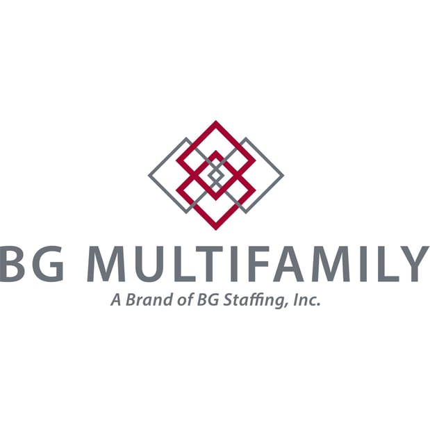 Images BGSF