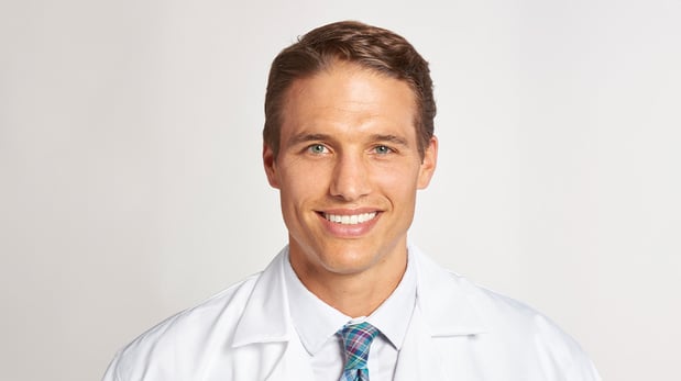 Images Robert Hiensch, MD