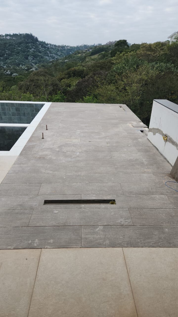 Images Refit Work Engenharia  Construção, Regularização e Auditoria