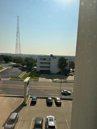 Images Clearfork Academy PHP & IOP - Fort Worth