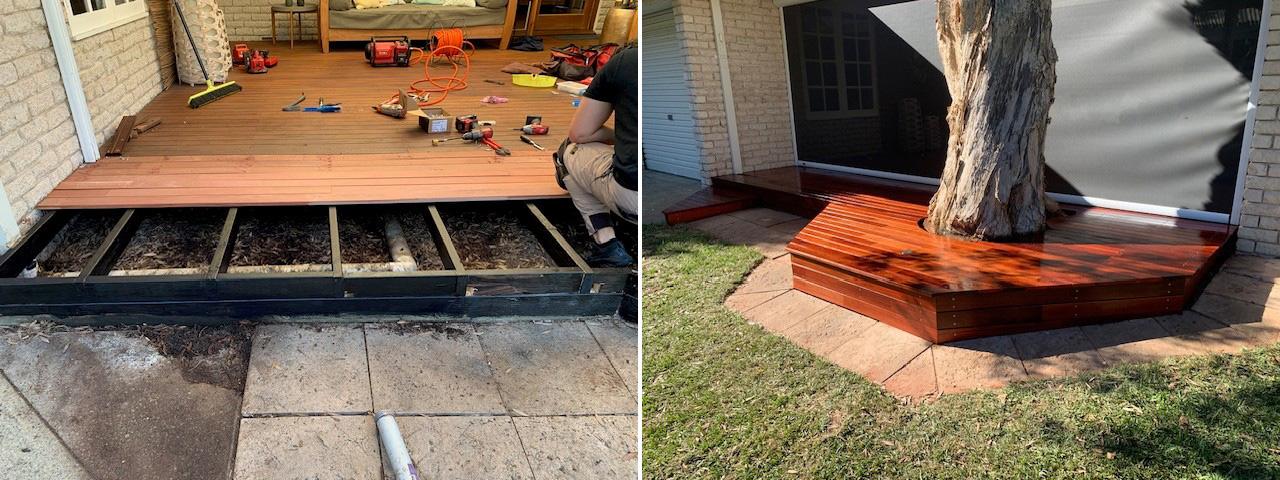 Images Westech Flooring