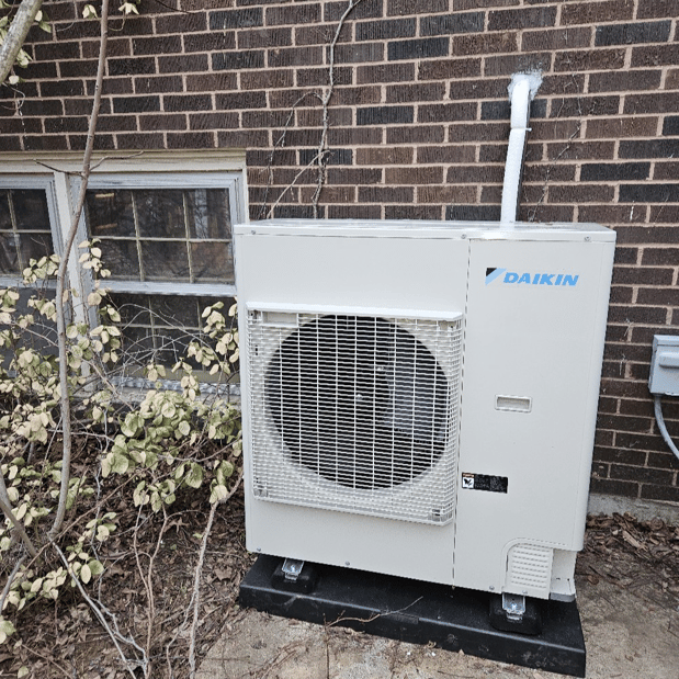 Images Air & Water Solutions