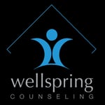 Wellspring Counseling Inc. Logo