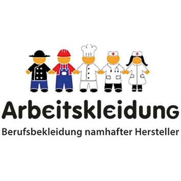 Arbeitskleidung - Michael Waldenmaier  