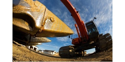 Images Pnn Costruzione e Scavi