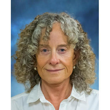 Dr. Loren Andrea Leshan, MD