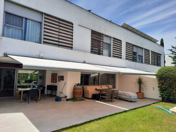 Images Toldos Orgesol