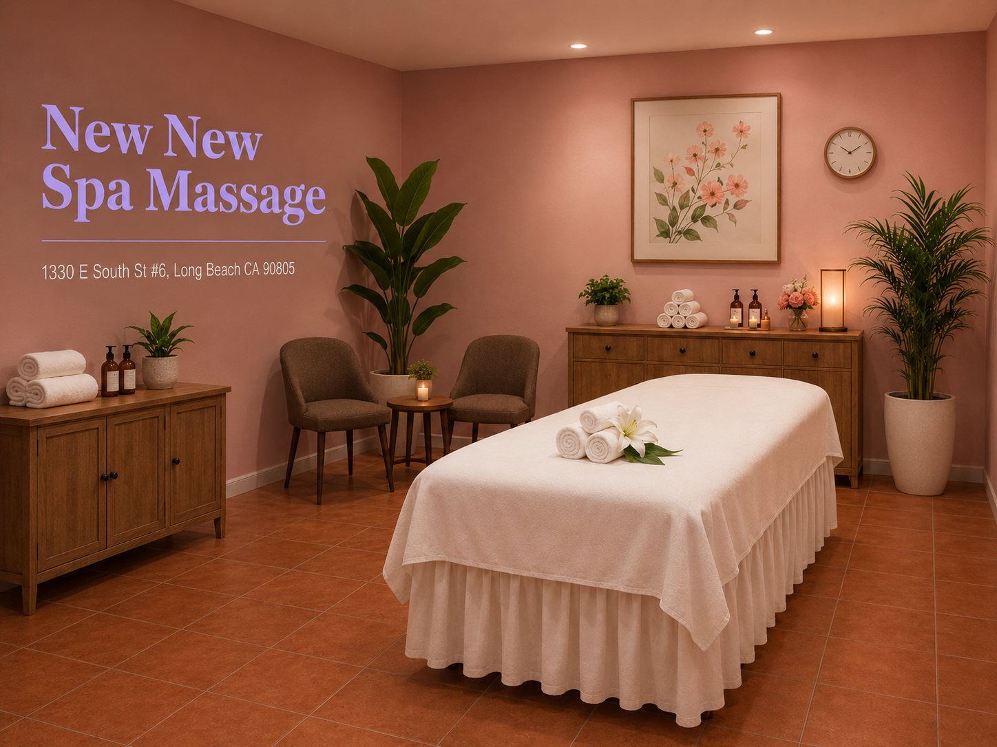 massage-near-me-long-beach-new-new-spa-massage 