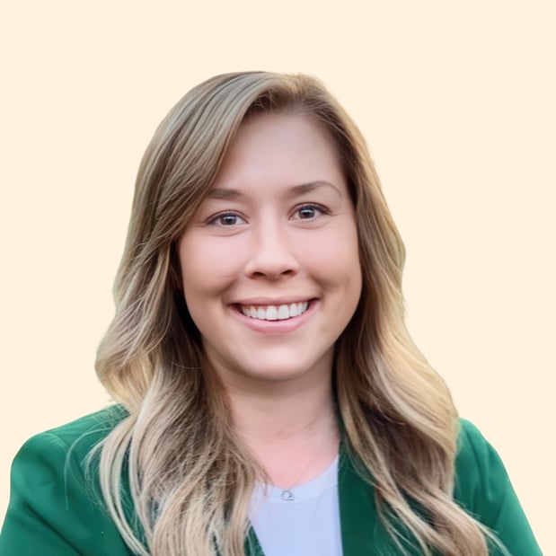 Images Nikki Glass, Psychiatric Nurse Practitioner