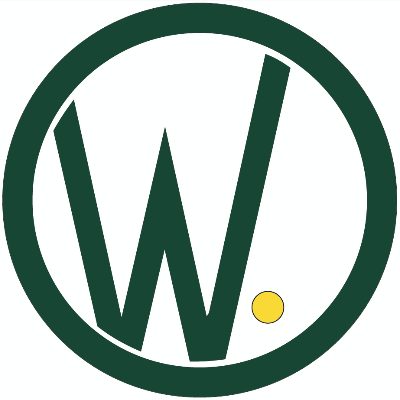 Tischlerei Weigel GmbH Logo