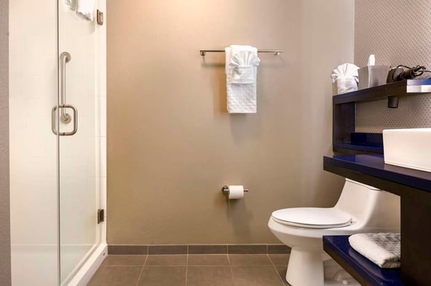 Images GLō Hotel Asheville-Blue Ridge Parkway