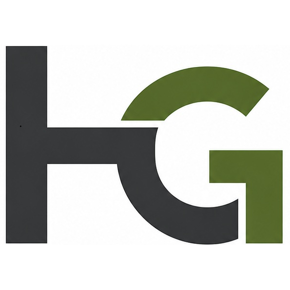 Handwerksbetrieb Geister