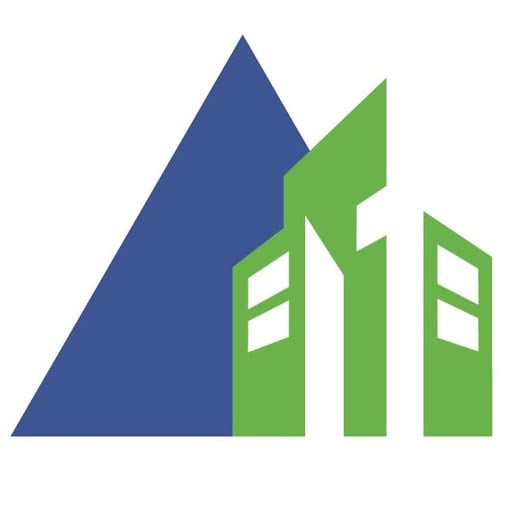 Gestion Laucandrique - Gestionnaire de copropriété Logo